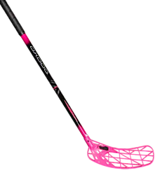 407261101101 OXDOG Hyperlight 2.0 Hst 29 Round Mbc 407261101101 OXDOG Hyperlight 2.0 Hst 29 Round Mbc Standard Small1x1