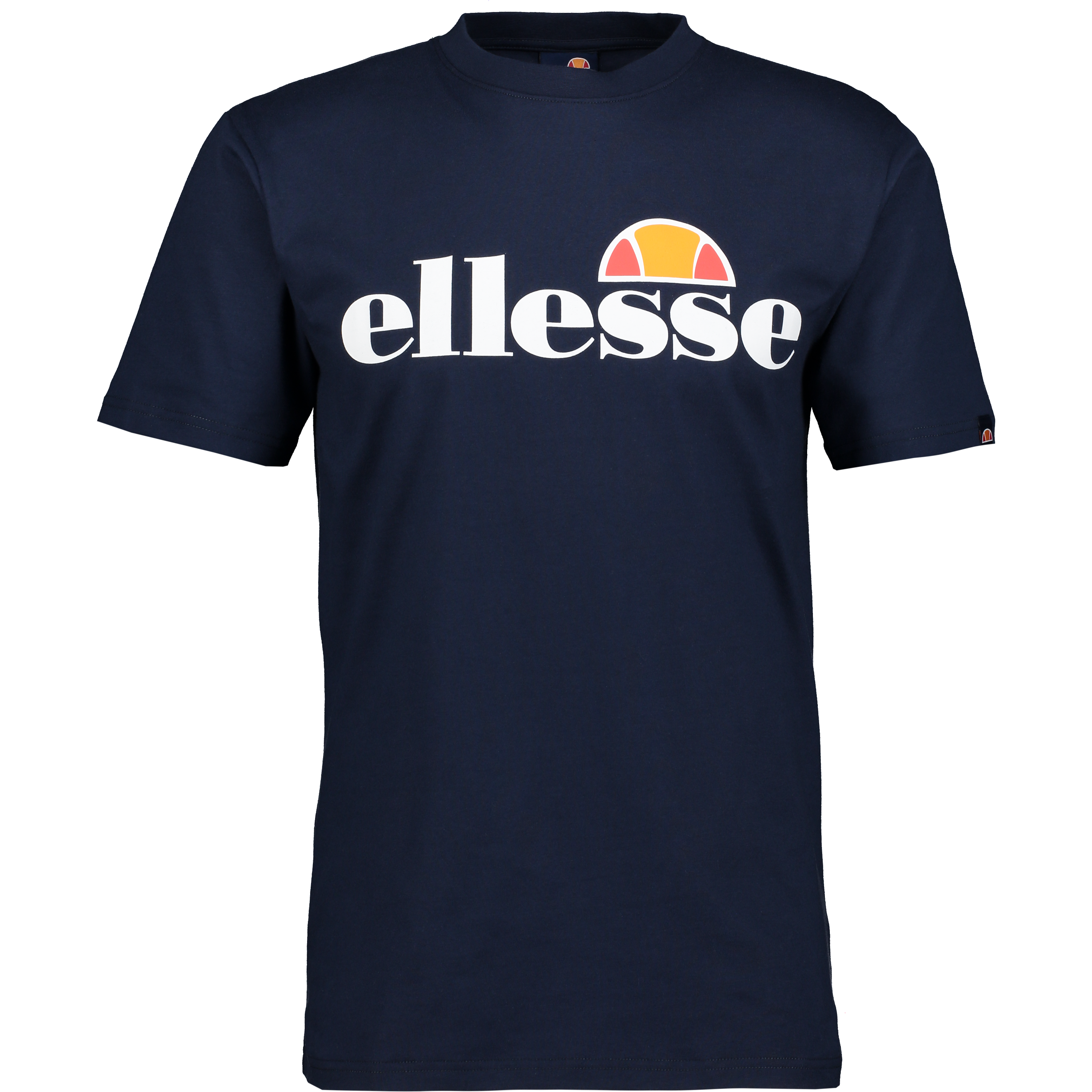 ELLESSE, Prado Tee M