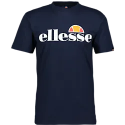 707017104102 ELLESSE  Prado Tee M 707017104102 ELLESSE Prado Tee M  Standard Small1x1