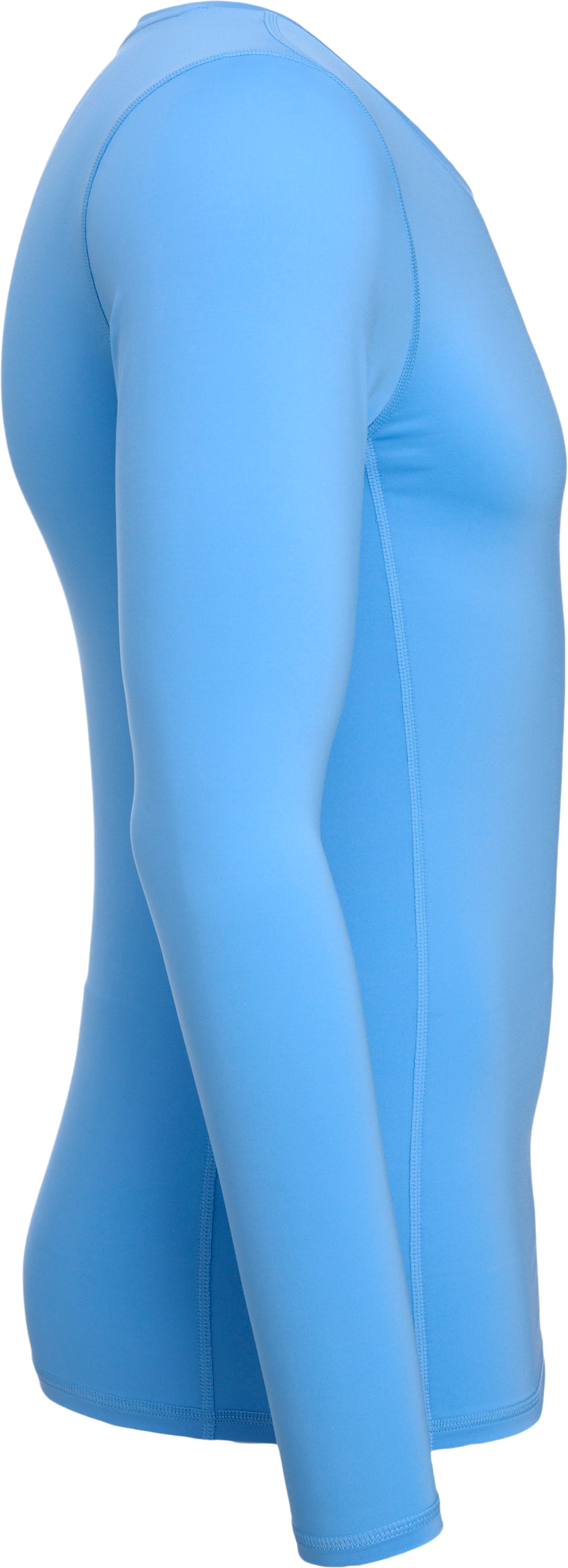 PUMA, TEAMLIGA26 BASELAYER TEE LS