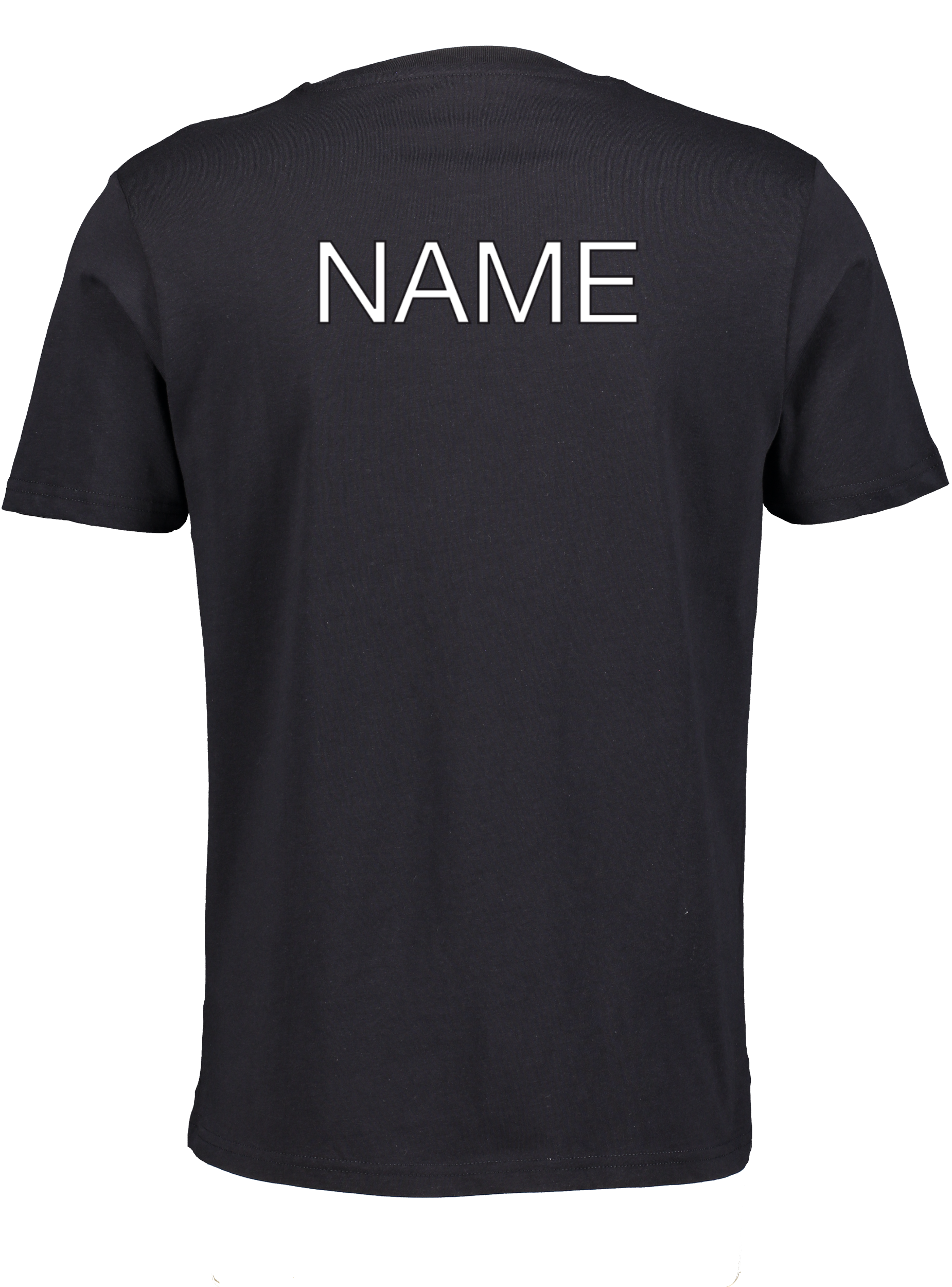 STADIUM, U Team Core Tee