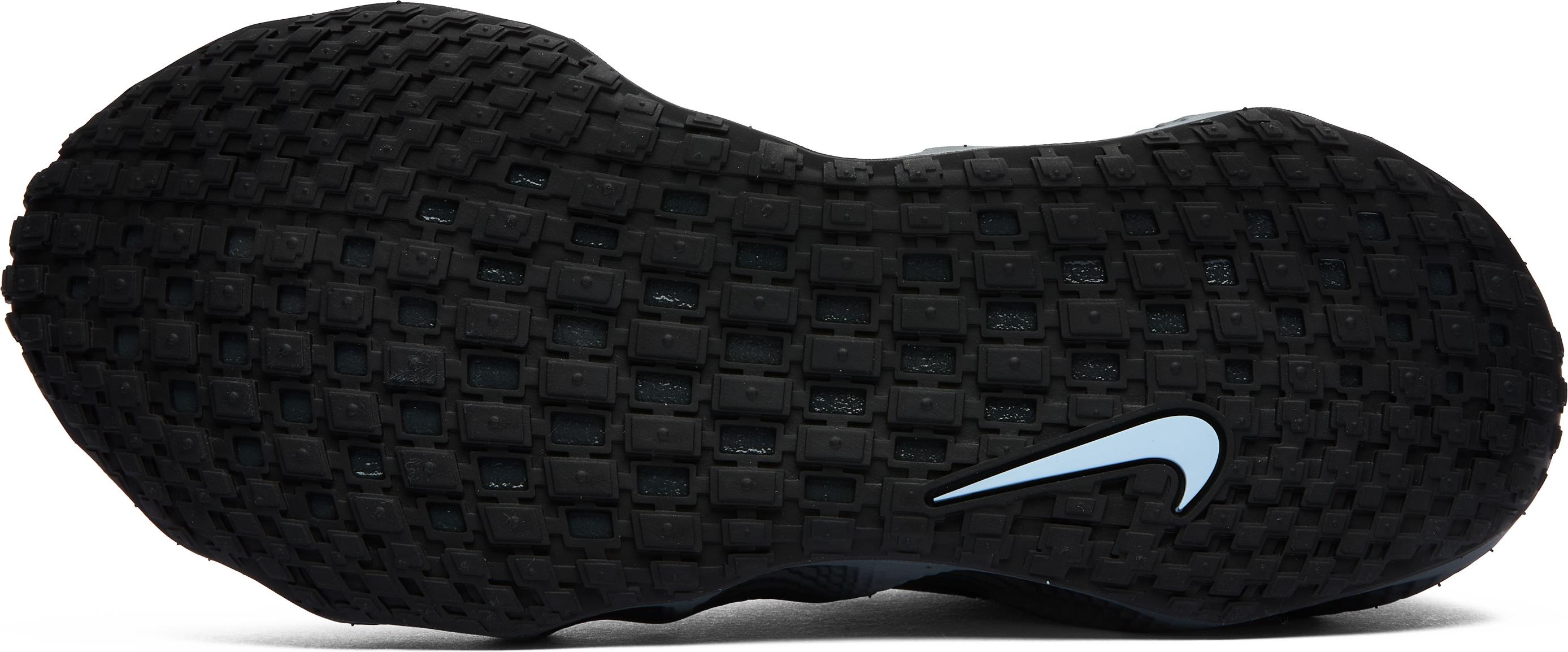 NIKE, M AVA ROVER