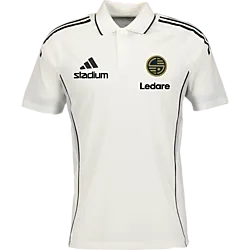 409005104101 ADIDAS Tiro25 C Polo 409005104101 ADIDAS Tiro25 C Polo Standard Small1x1