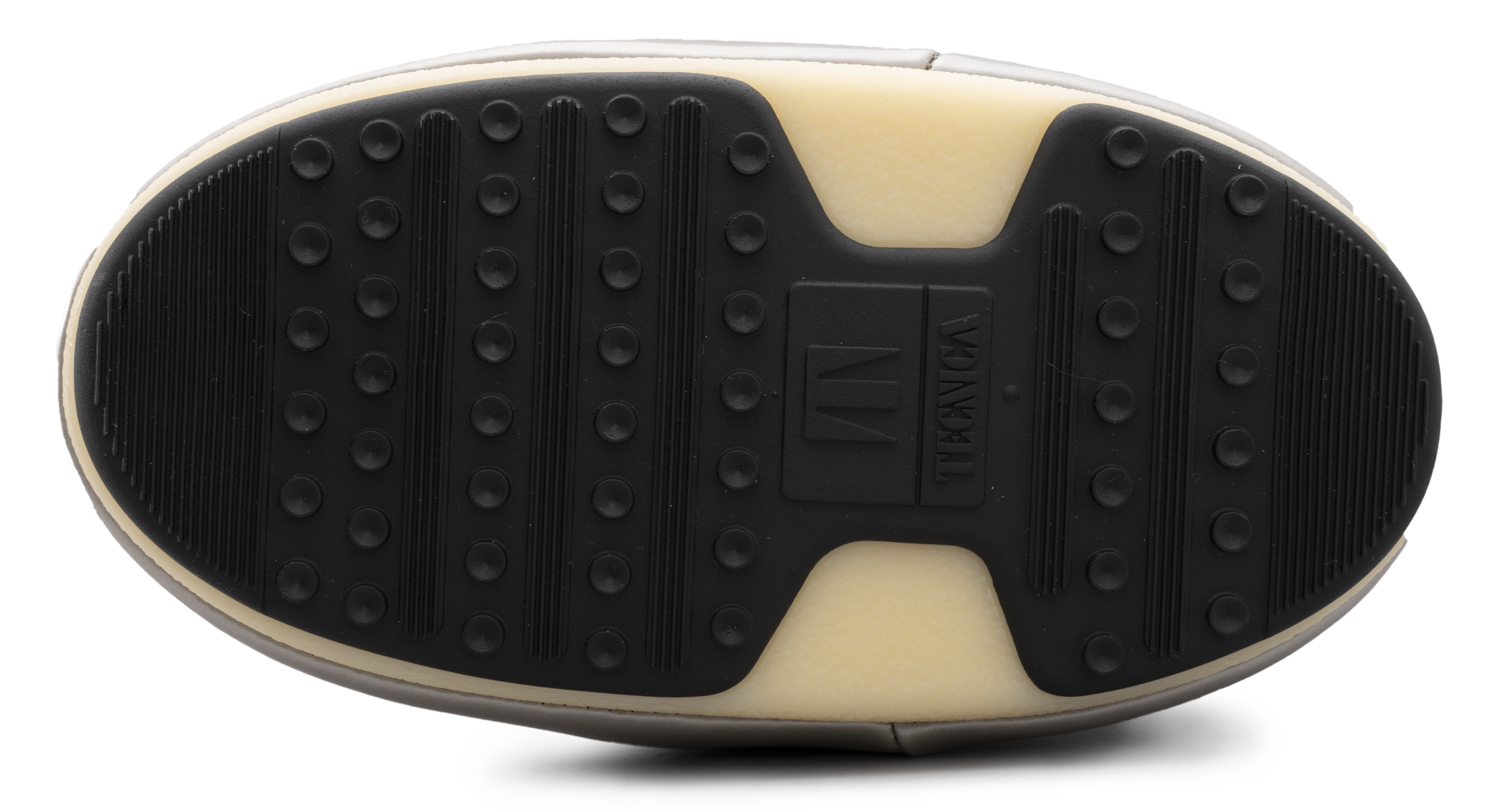 MOONBOOT, W Icon Glance