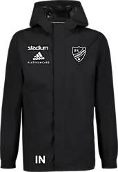 388762102101 ADIDAS Ent22 Aw Jkt 388762102101 ADIDAS Ent22 Aw Jkt Standard Small1x1
