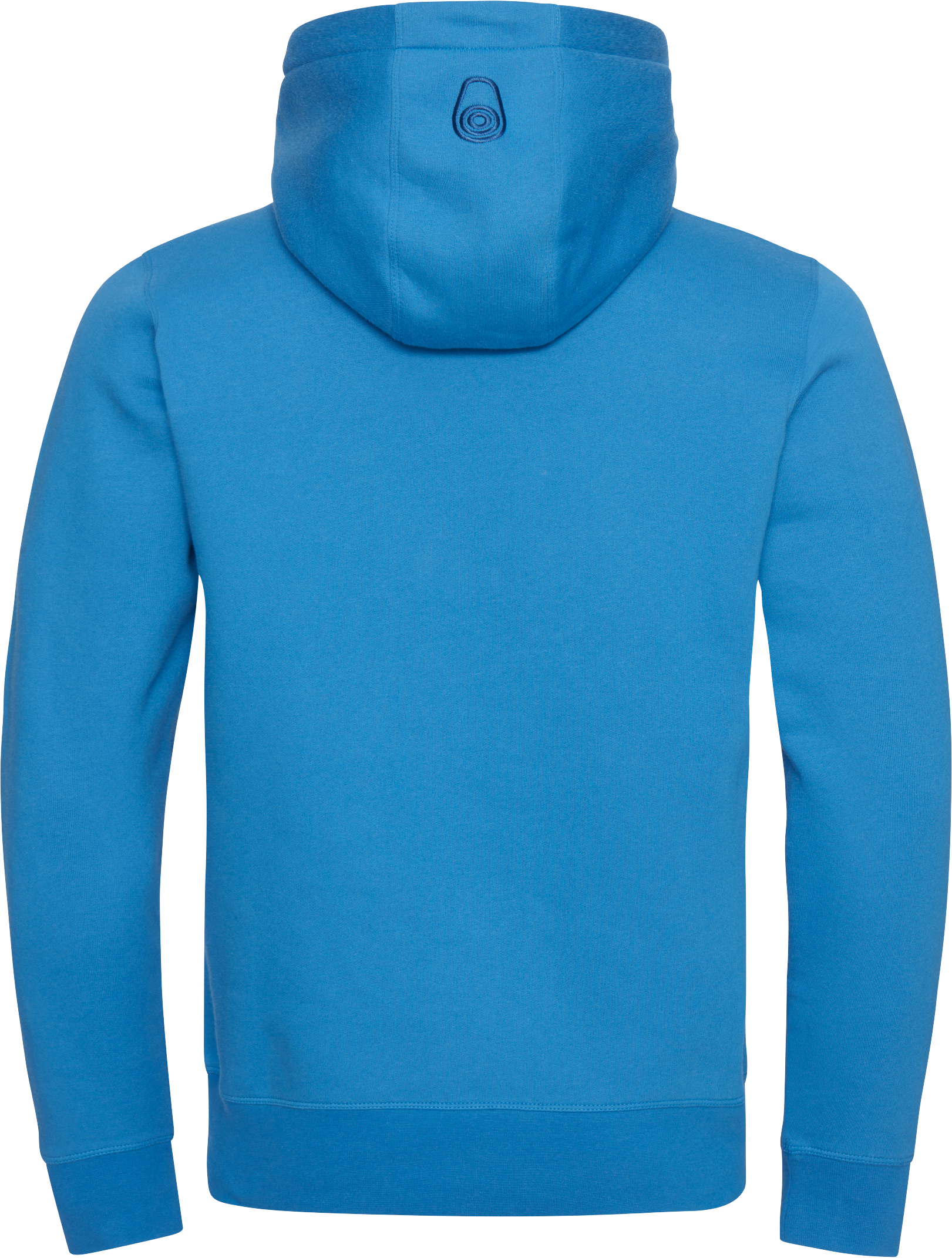 SAIL RACING, BOWMAN HOOD