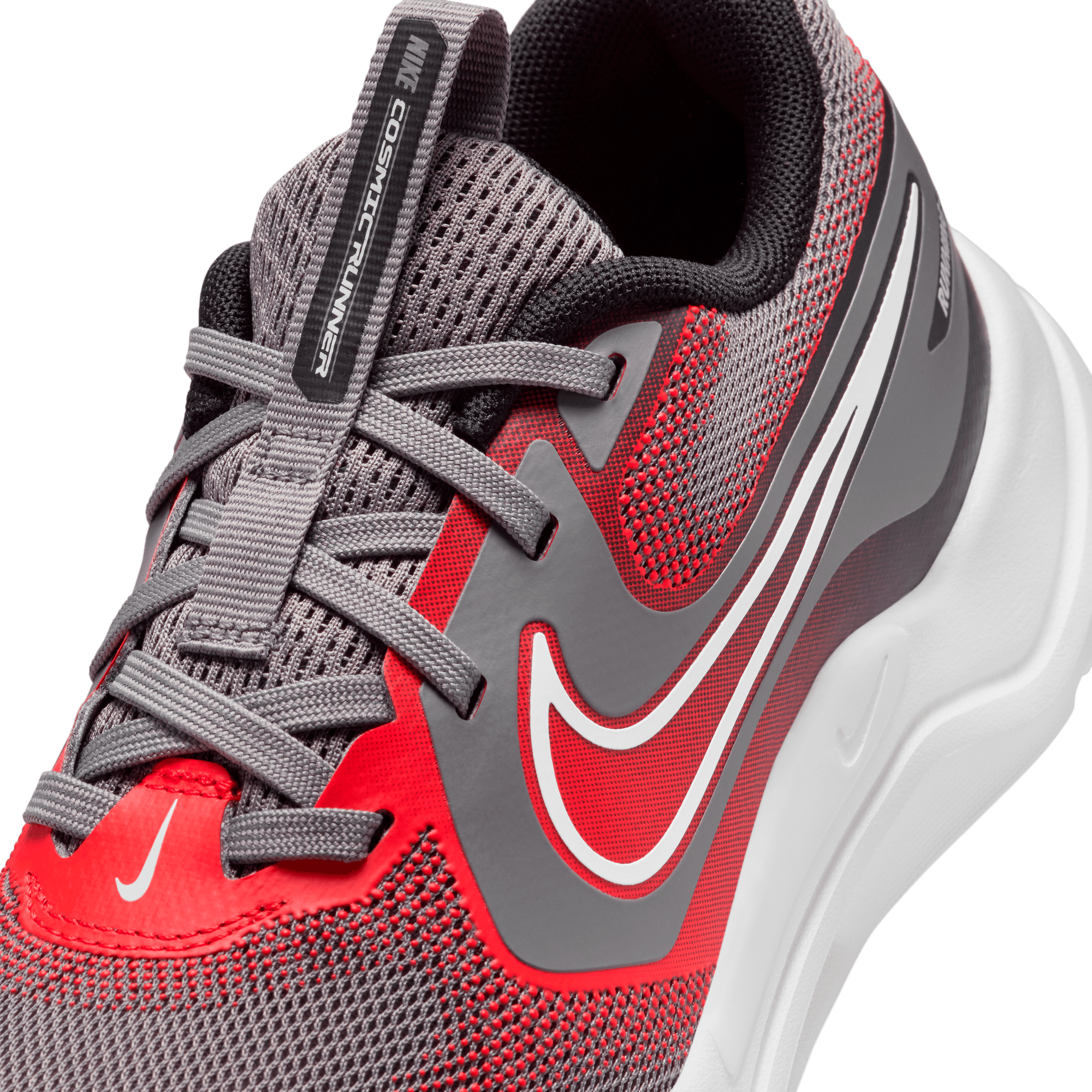 NIKE, J COSMIC RUNNER GS