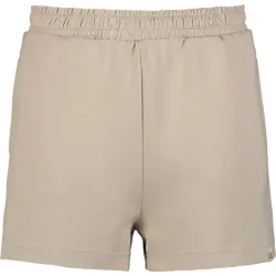 704363105101 LE DON DE VIE  Lounge Shorts W 704363105101 LE DON DE VIE Lounge Shorts W  Standard Small1x1