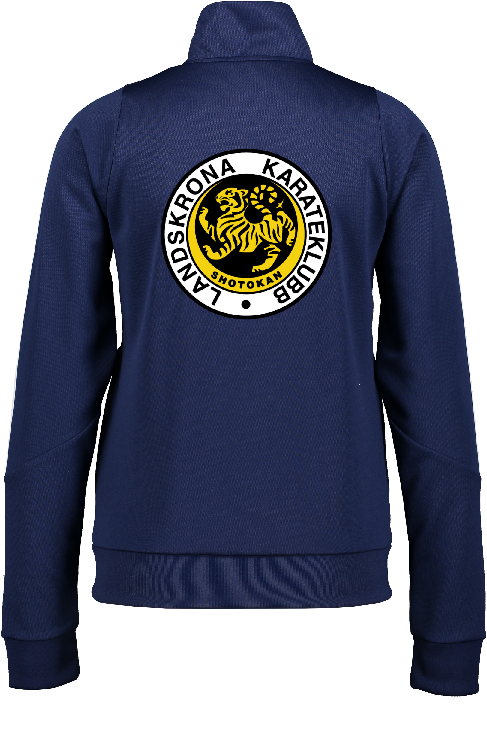 ADIDAS, Tiro24 Tr Jkt W