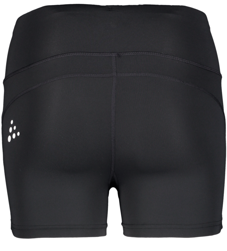 CRAFT, Rush 2.0 Hot Pant W