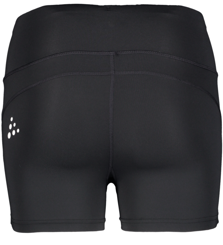CRAFT, Rush 2.0 Hot Pant W