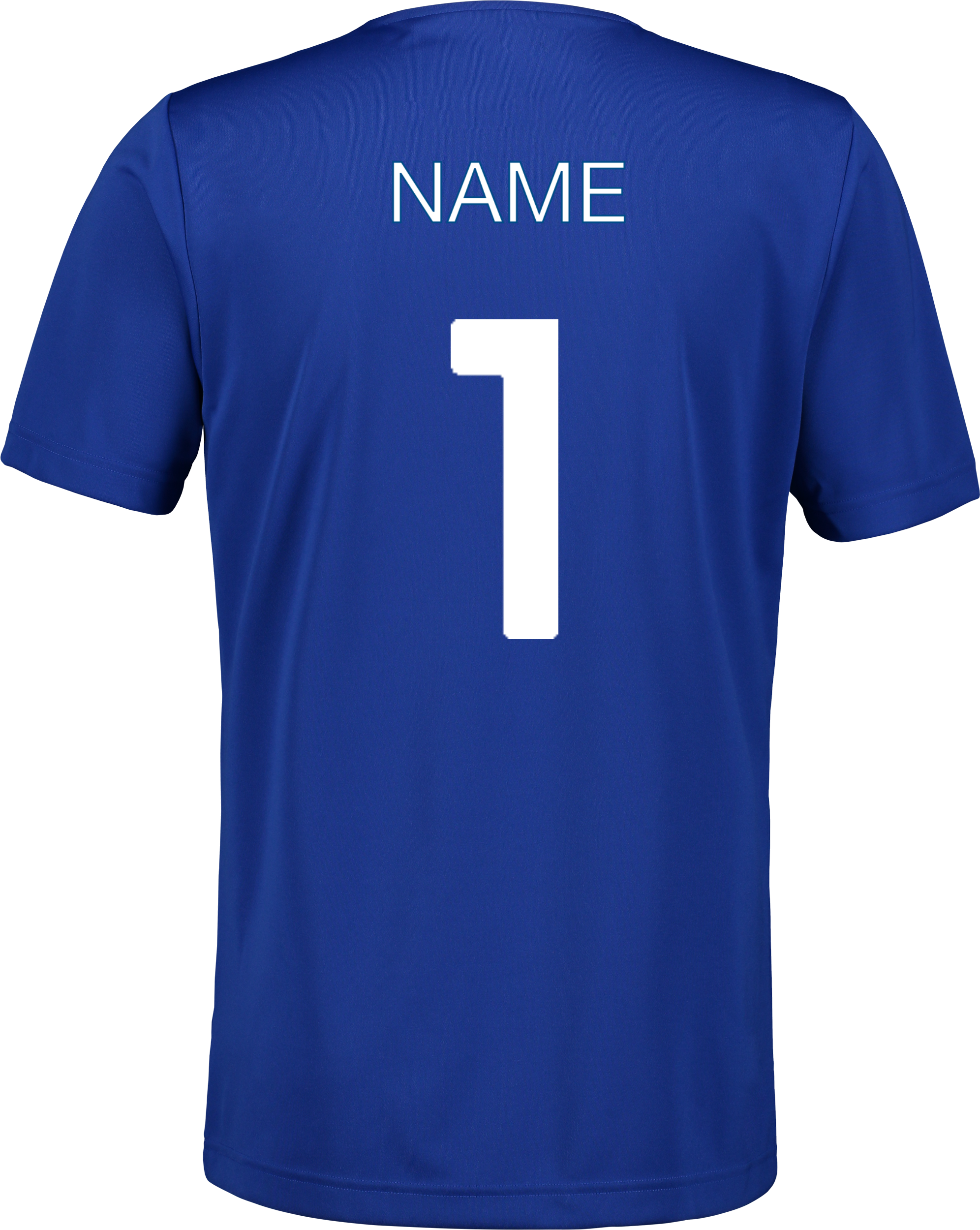 ADIDAS, Ent22 Jsy Tee