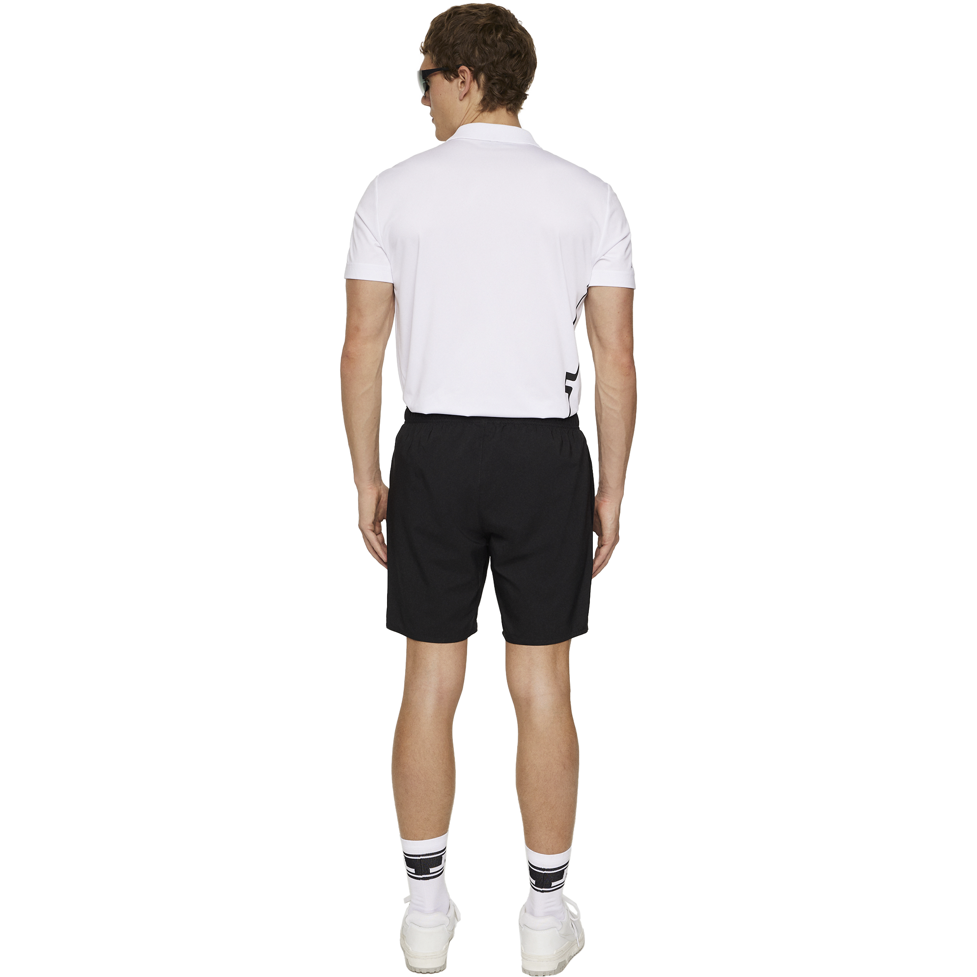 J LINDEBERG, M Preston Shorts