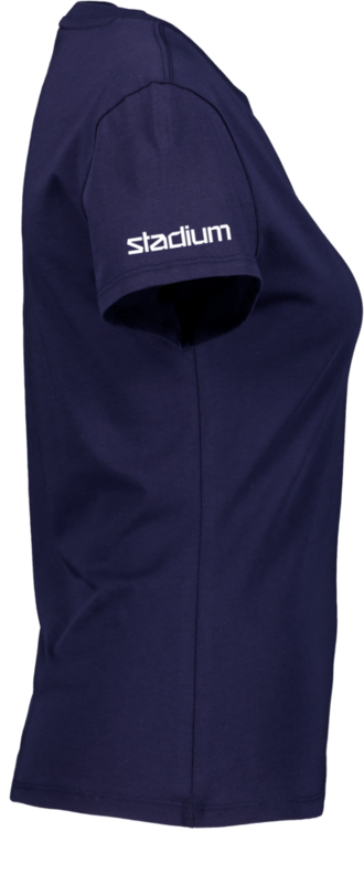 PUMA, T Goal Casuals Tee W