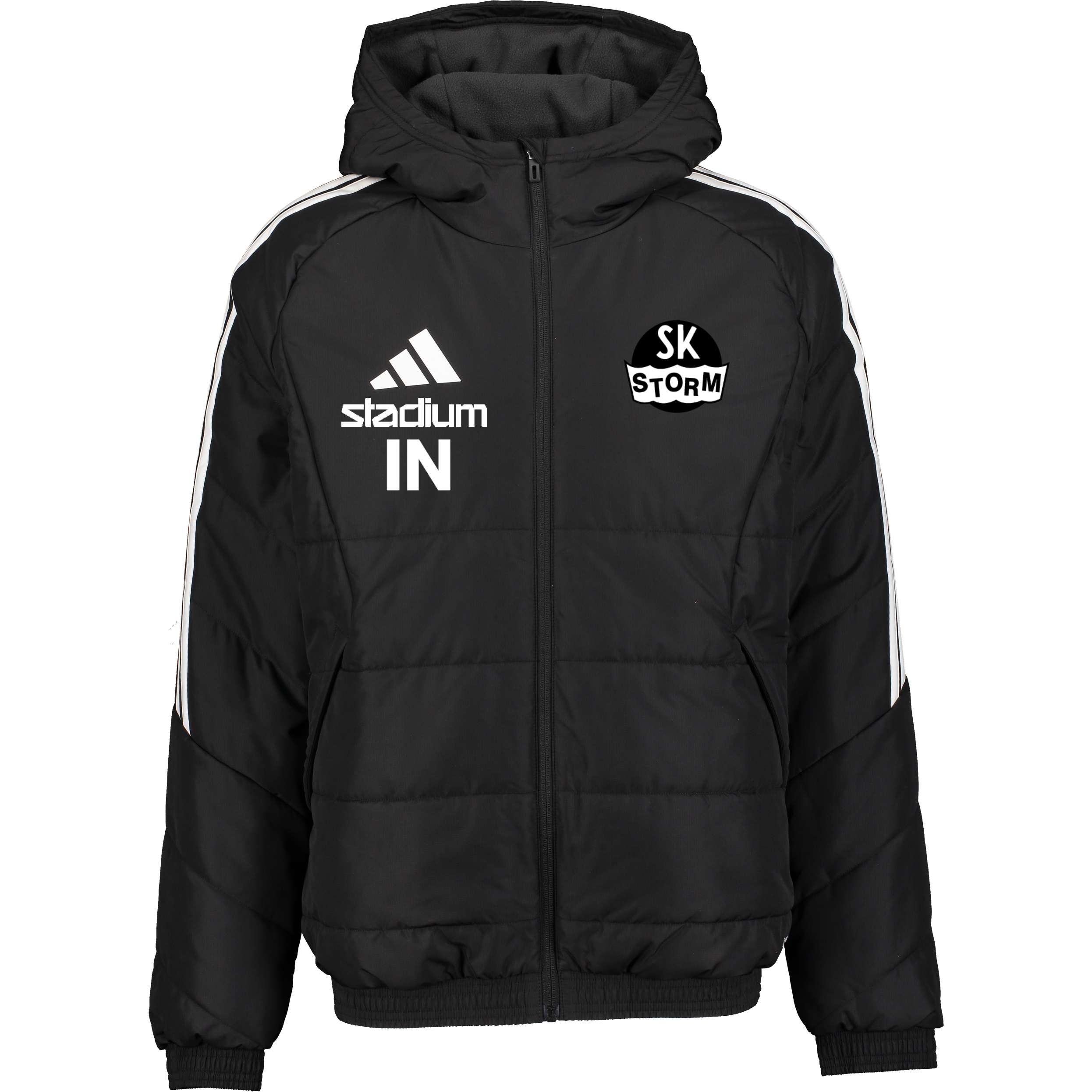 
ADIDAS, 
TIRO26 WIN JKT, 
Detail 1
