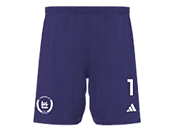 390731103101 ADIDAS Cu Ent22 Sho 390731103101 ADIDAS Cu Ent22 Sho Standard Small1x1