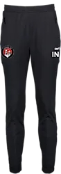 394173102101 CRAFT Evolve 2.0 Pants M 394173102101 CRAFT Evolve 2.0 Pants M Standard Small1x1