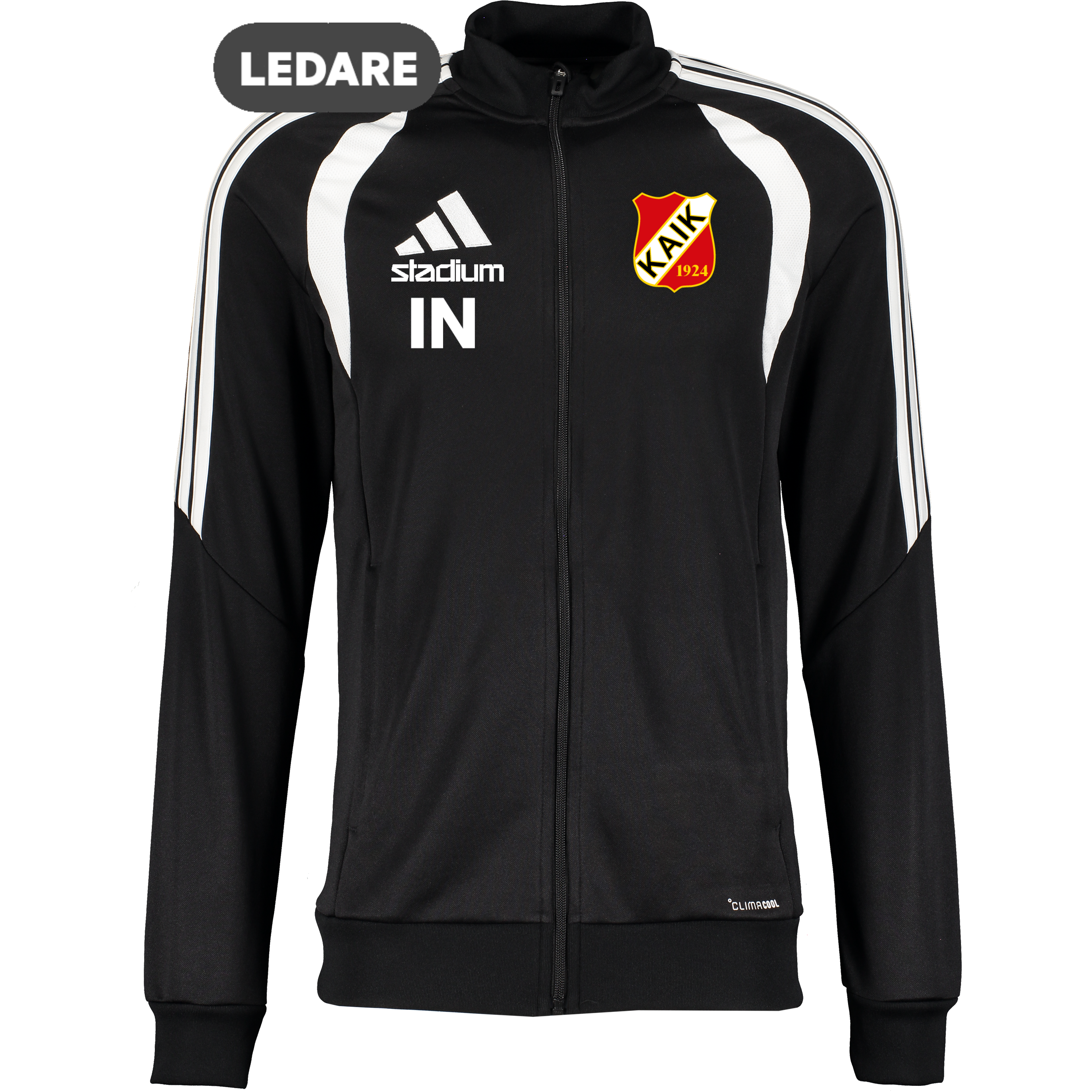 
ADIDAS, 
TIRO26 L TR JKT, 
Detail 1
