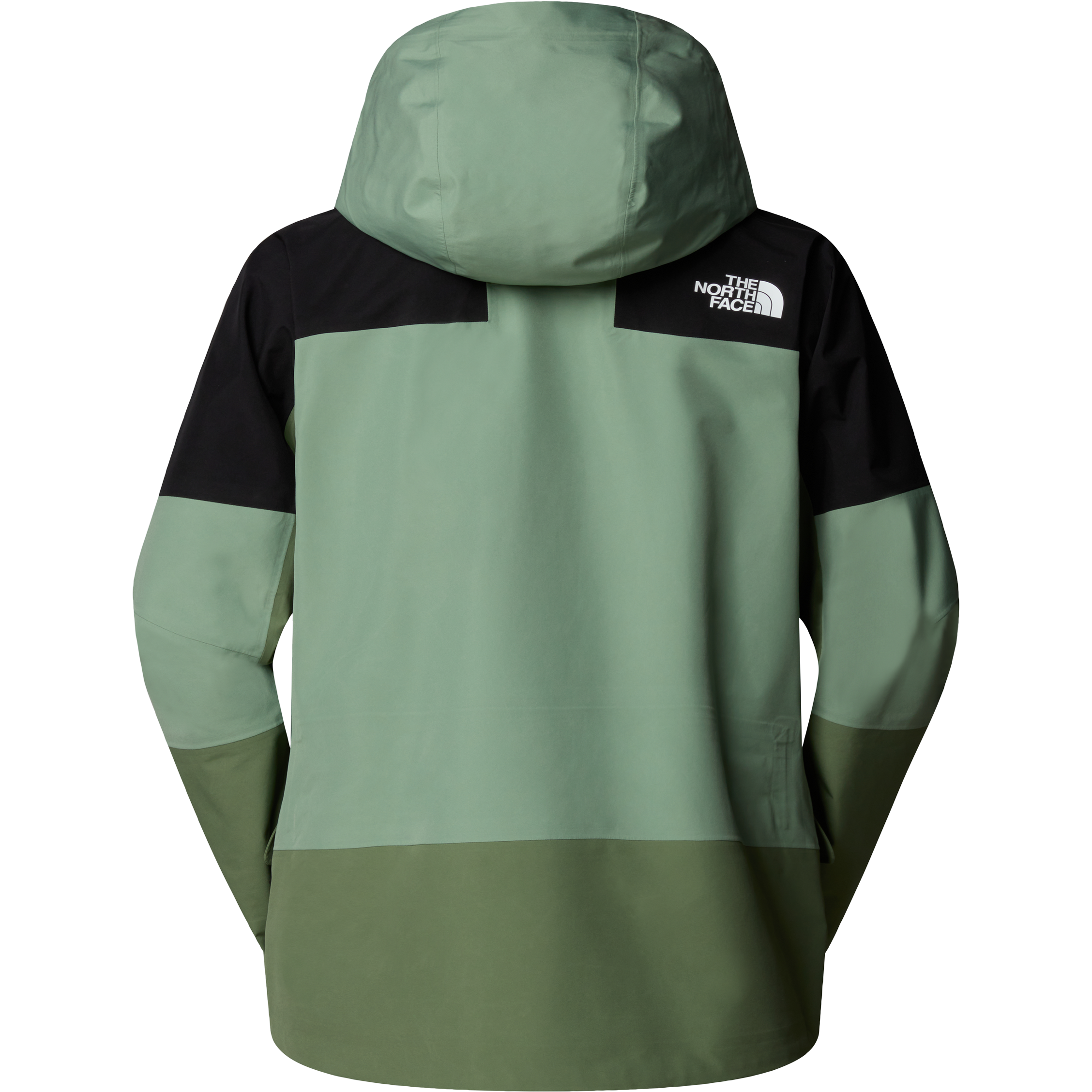 THE NORTH FACE, M Summit Verbier Gtx Jacket