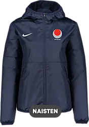 327344102101 NIKE Park 20 Fall Jkt W 327344102101 NIKE Park 20 Fall Jkt W Standard Small1x1