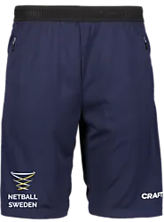360222101101 CRAFT Evolve Zip Pocket Shorts M 360222101101 CRAFT Evolve Zip Pocket Shorts M Standard Small1x1