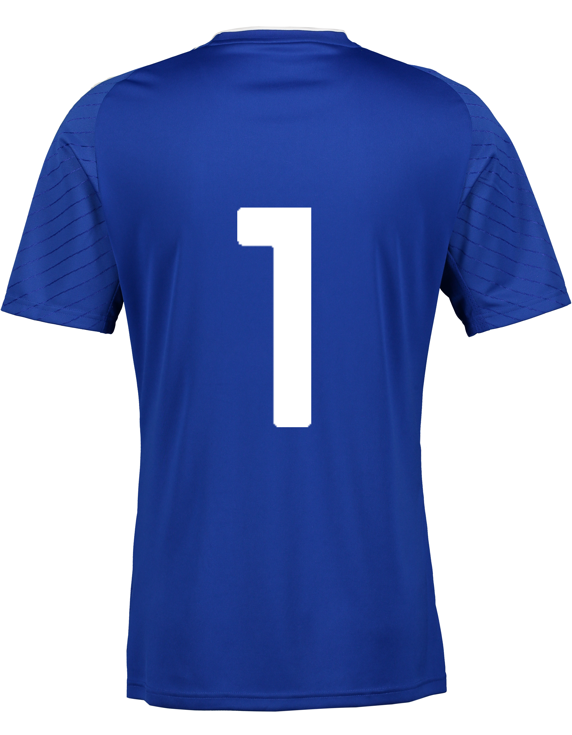 ADIDAS, Campeon 23 Jsy