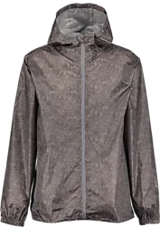 327400104101 CLIQUE Basic Rain Jkt 327400104101 CLIQUE Basic Rain Jkt Standard Small1x1