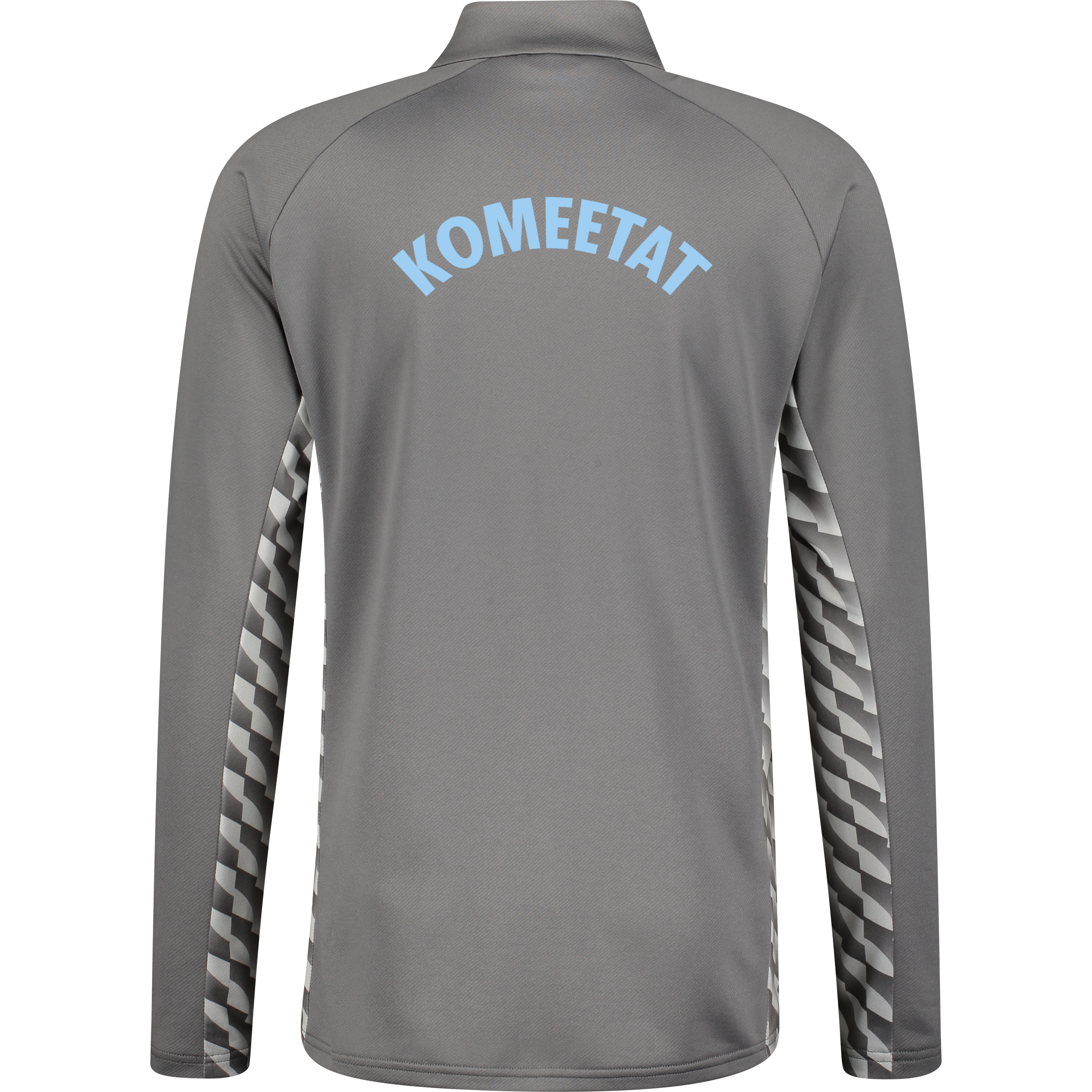 PUMA, TEAMLIGA26 TRAINING JACKET