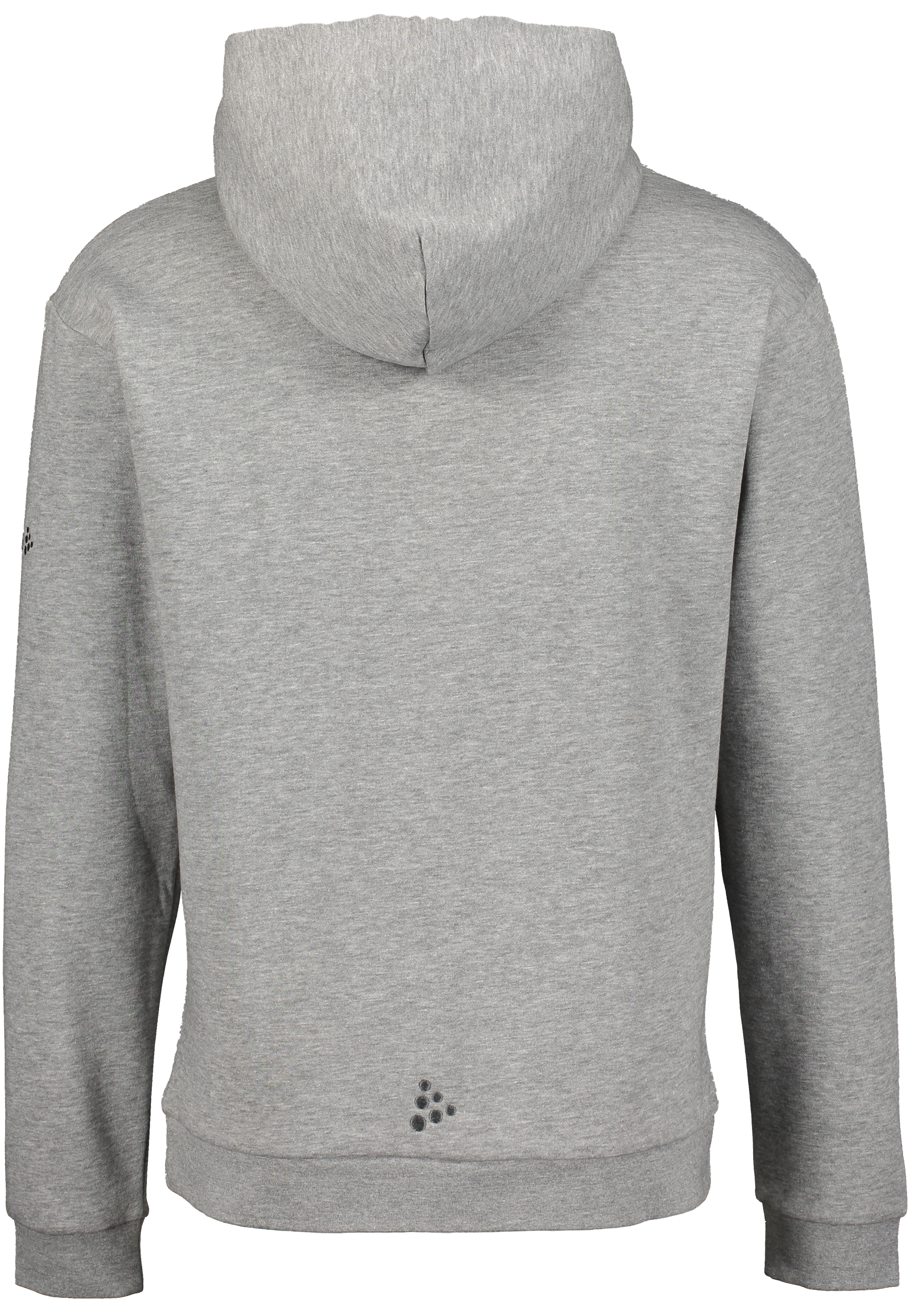 CRAFT, Community 2.0 Hood Jr