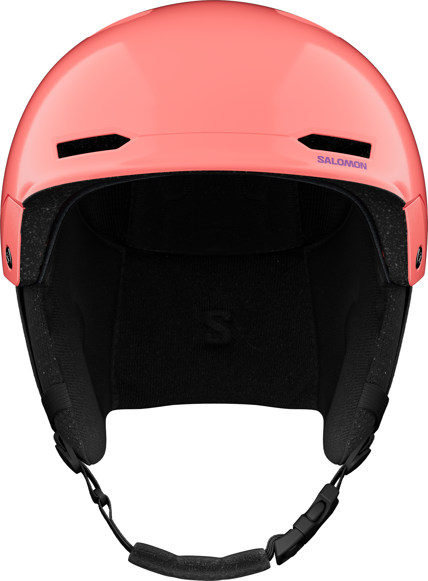 SALOMON, HUSK KIDS MIPS