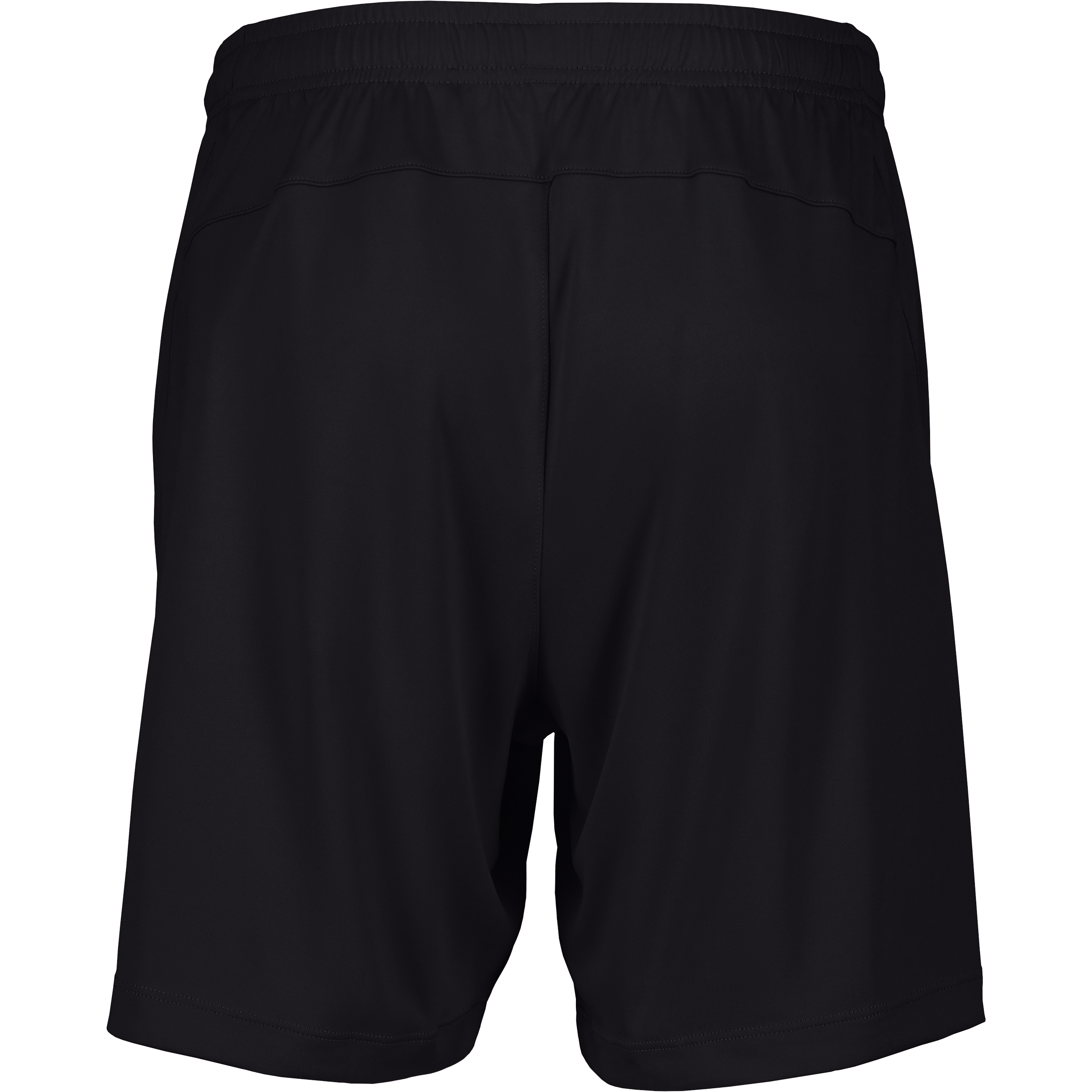 CRAFT, Squad Go Short Jr