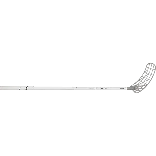 UNIHOC Unilite Max Titan 26 Flex Slim