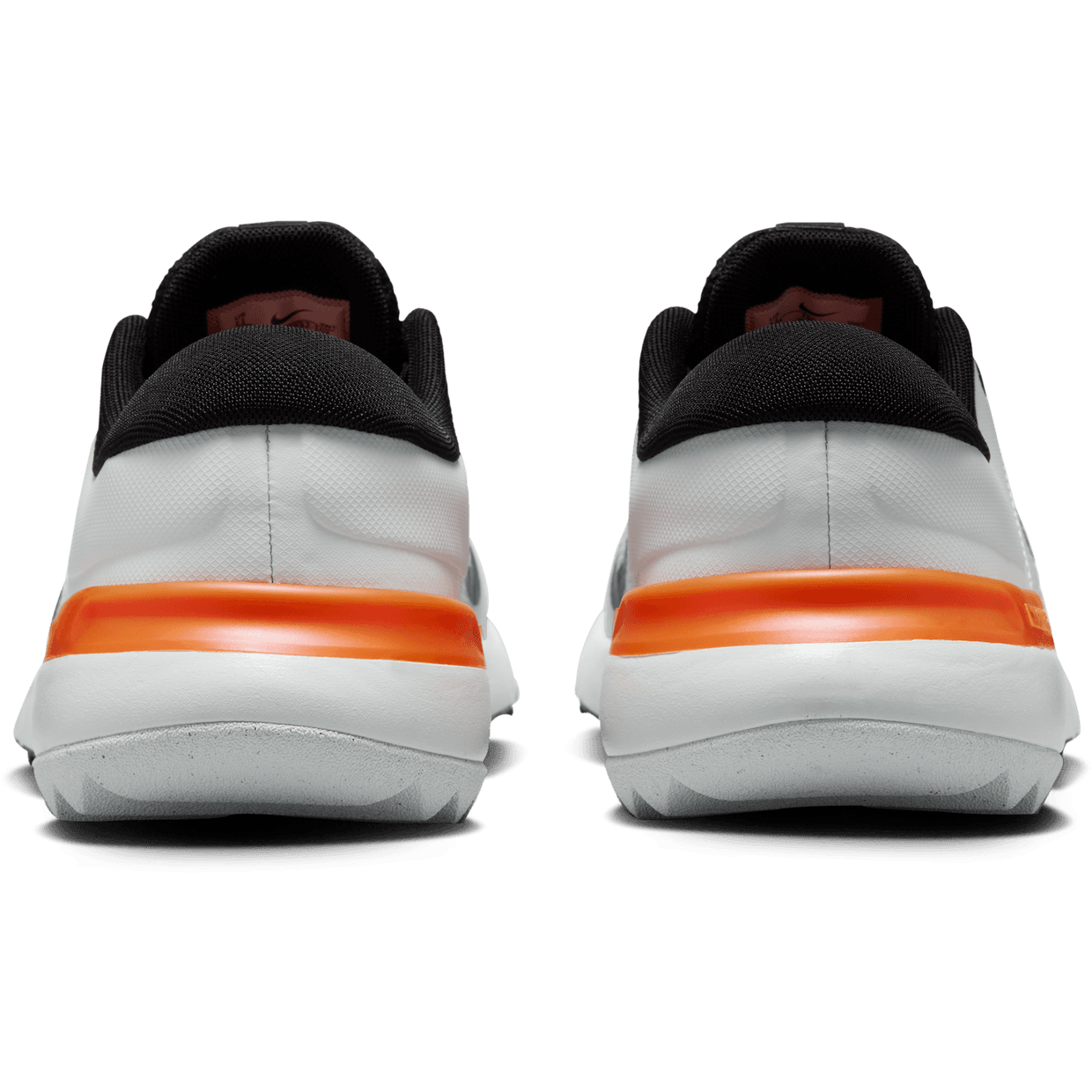 NIKE, Nike Free Golf Nn Golf Shoes