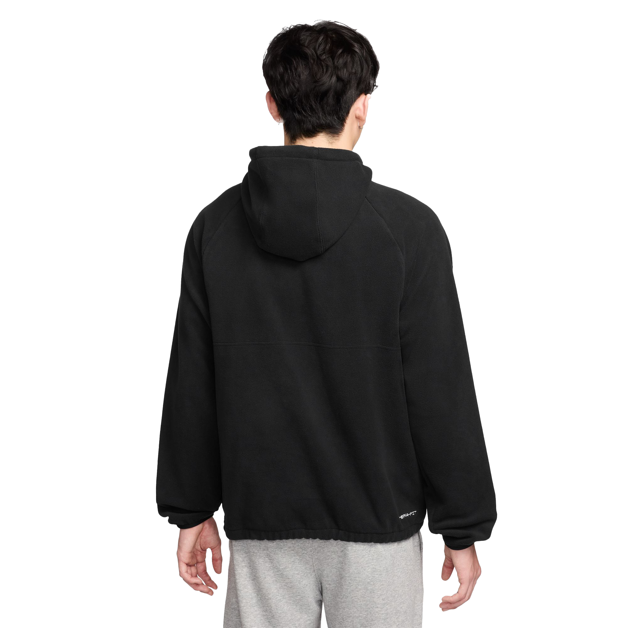 NIKE, M Club Winter Top