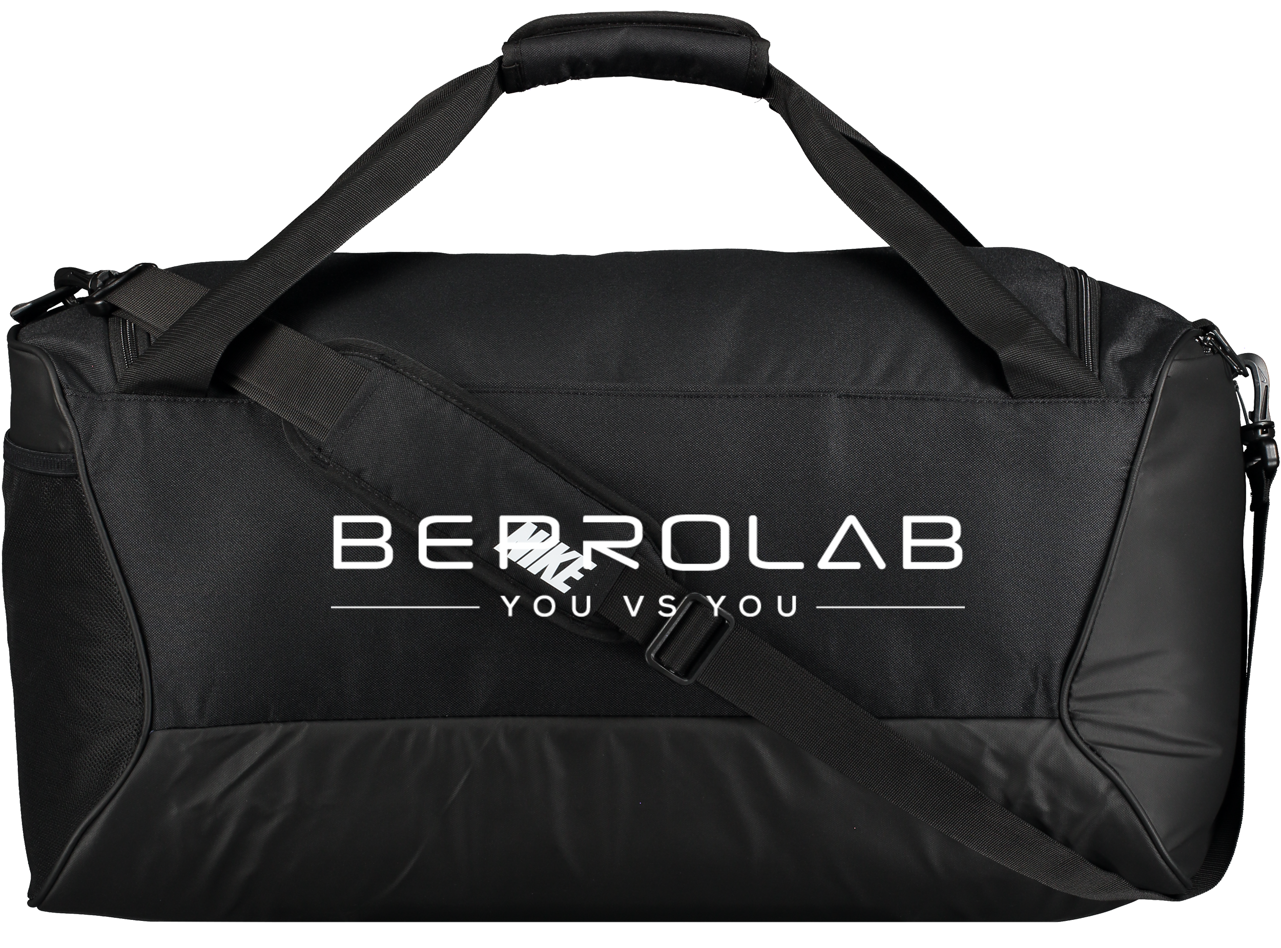 NIKE, Academy Team Duff M