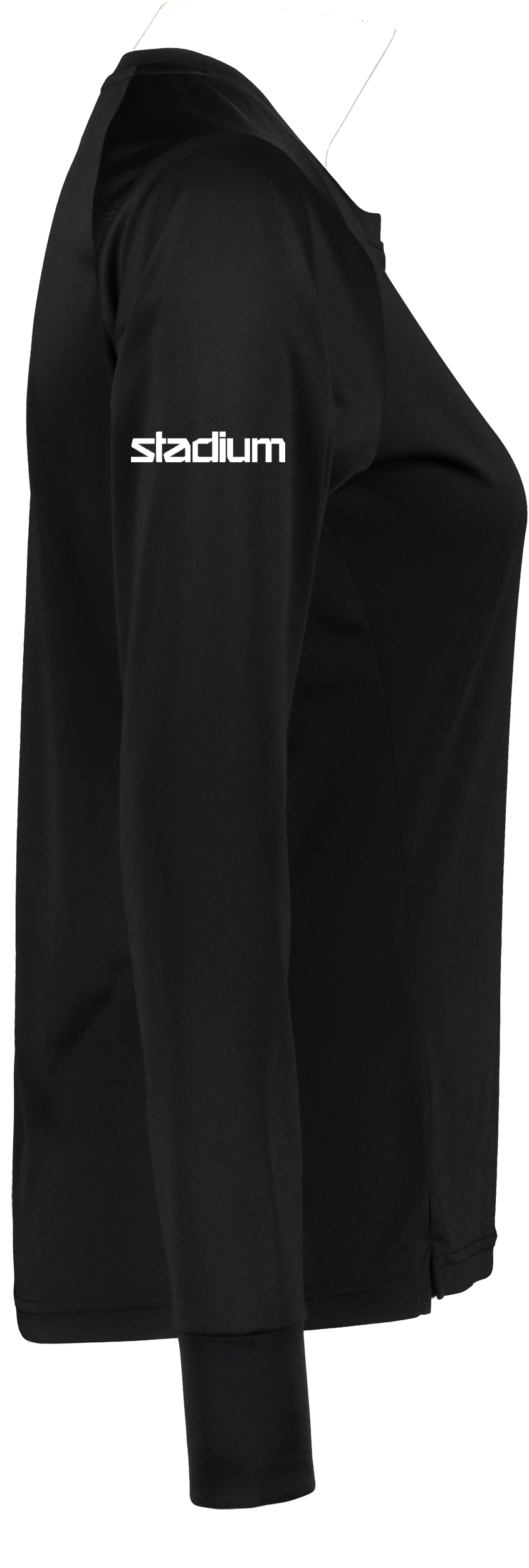 CRAFT, Rush 2.0 Ls Tee W