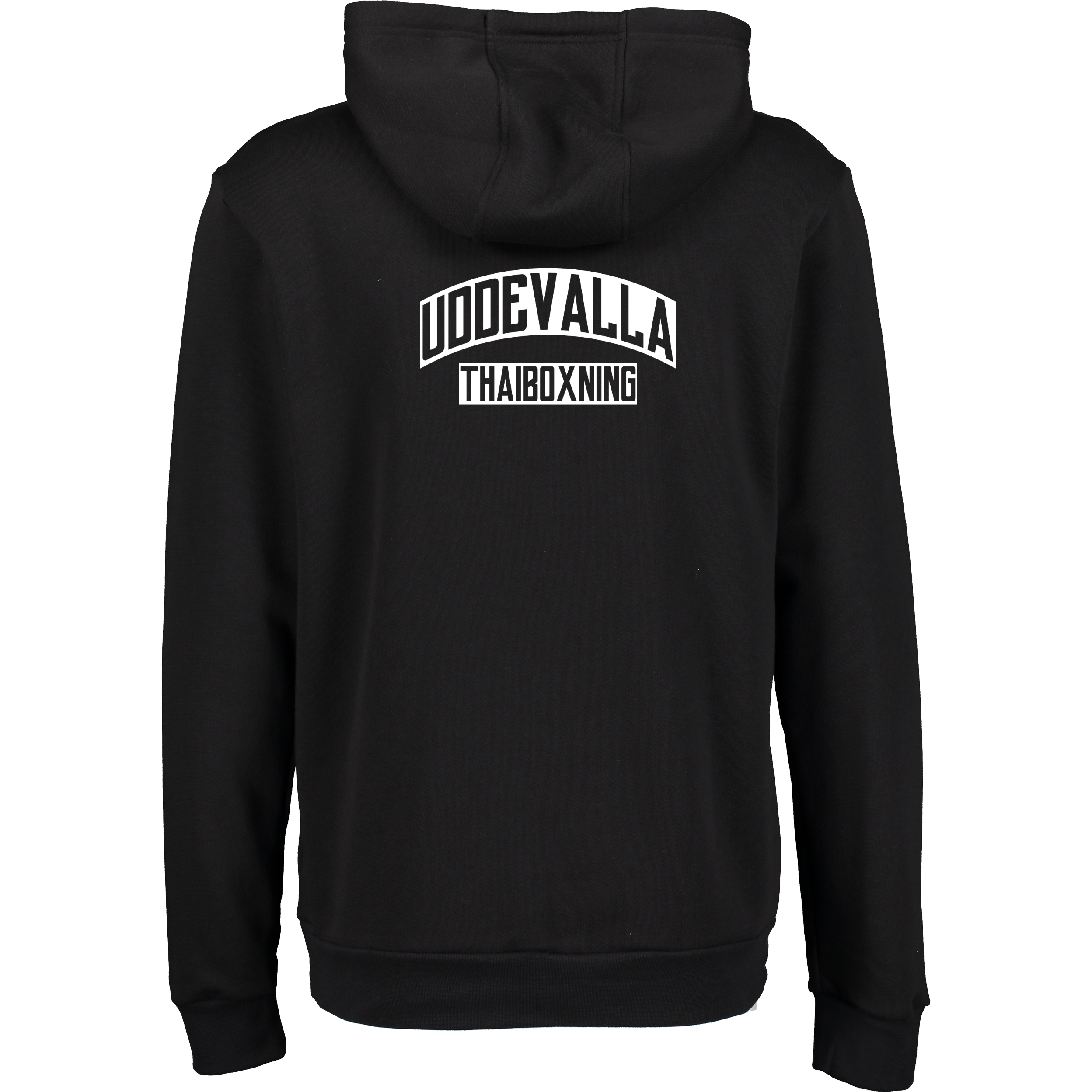 ADIDAS, ENT26 HOODY