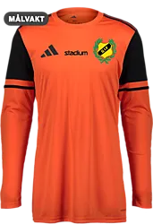400558103101 ADIDAS Squad25 Gk Jsy Ls 400558103101 ADIDAS Squad25 Gk Jsy Ls Standard Small1x1