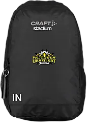 403161105101 CRAFT Ability Practice Bp 403161105101 CRAFT Ability Practice Bp Standard Small1x1