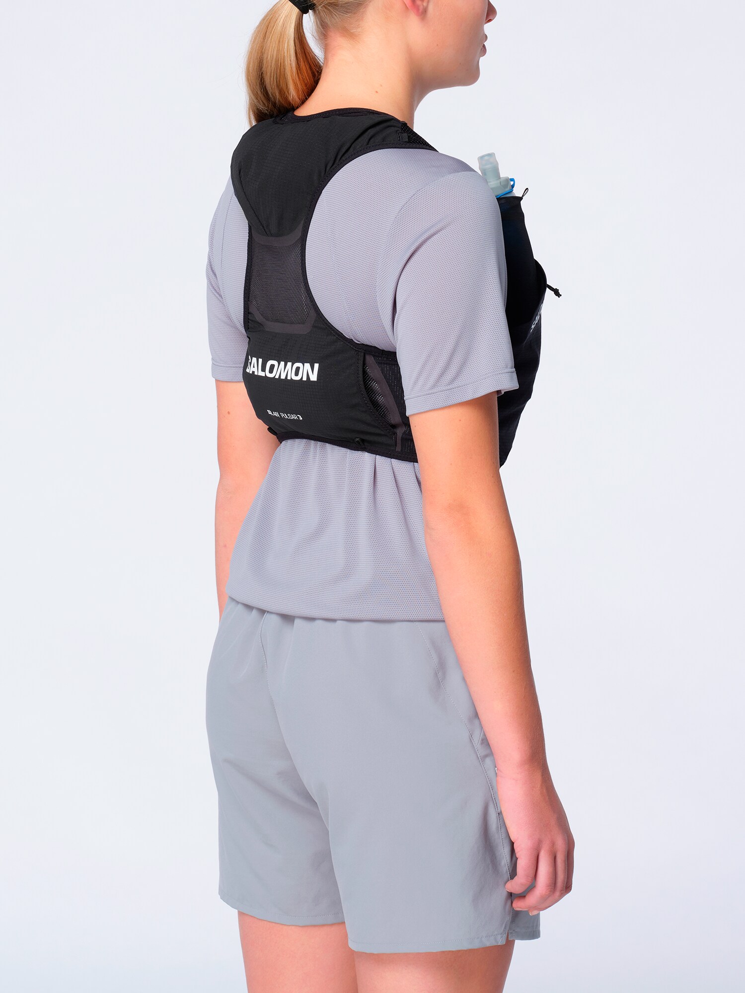 
SALOMON, 
S/LAB PULSAR 3, 
Detail 1
