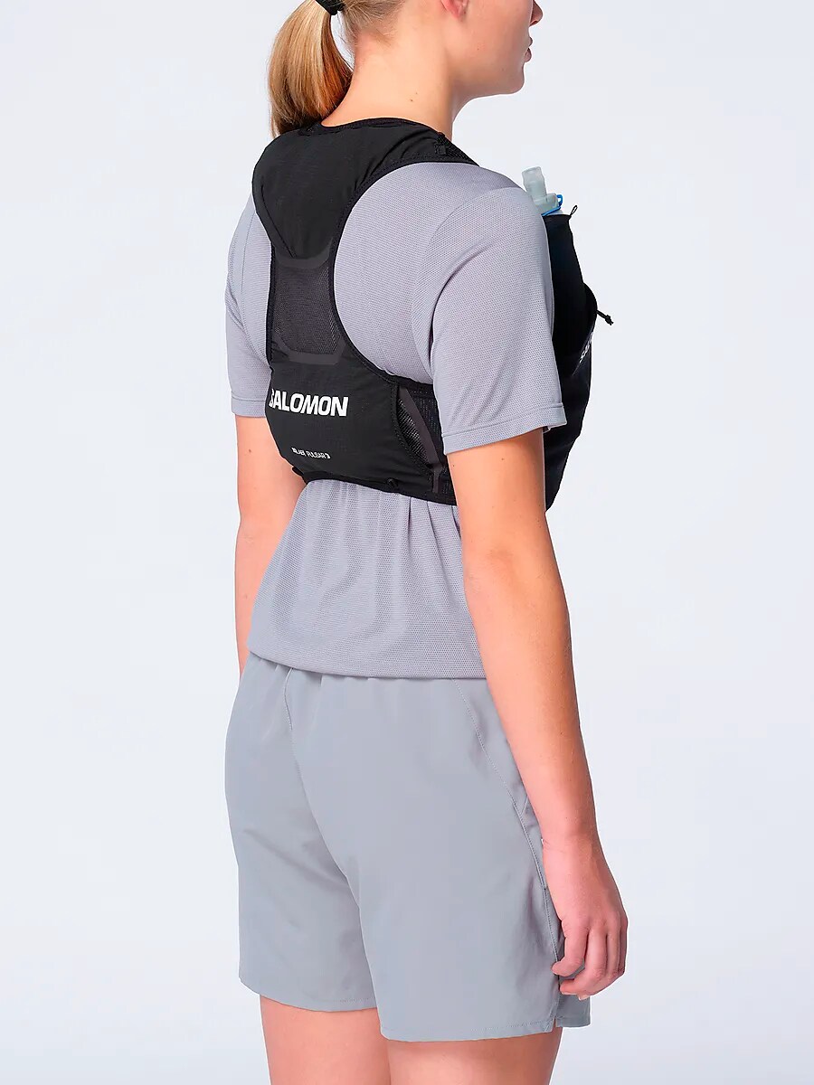 SALOMON С/ЛАБ ПУЛЬСАР 3