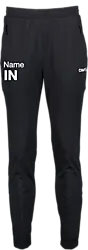 394172102101 CRAFT Evolve 2.0 Pants Jr 394172102101 CRAFT Evolve 2.0 Pants Jr Standard Small1x1