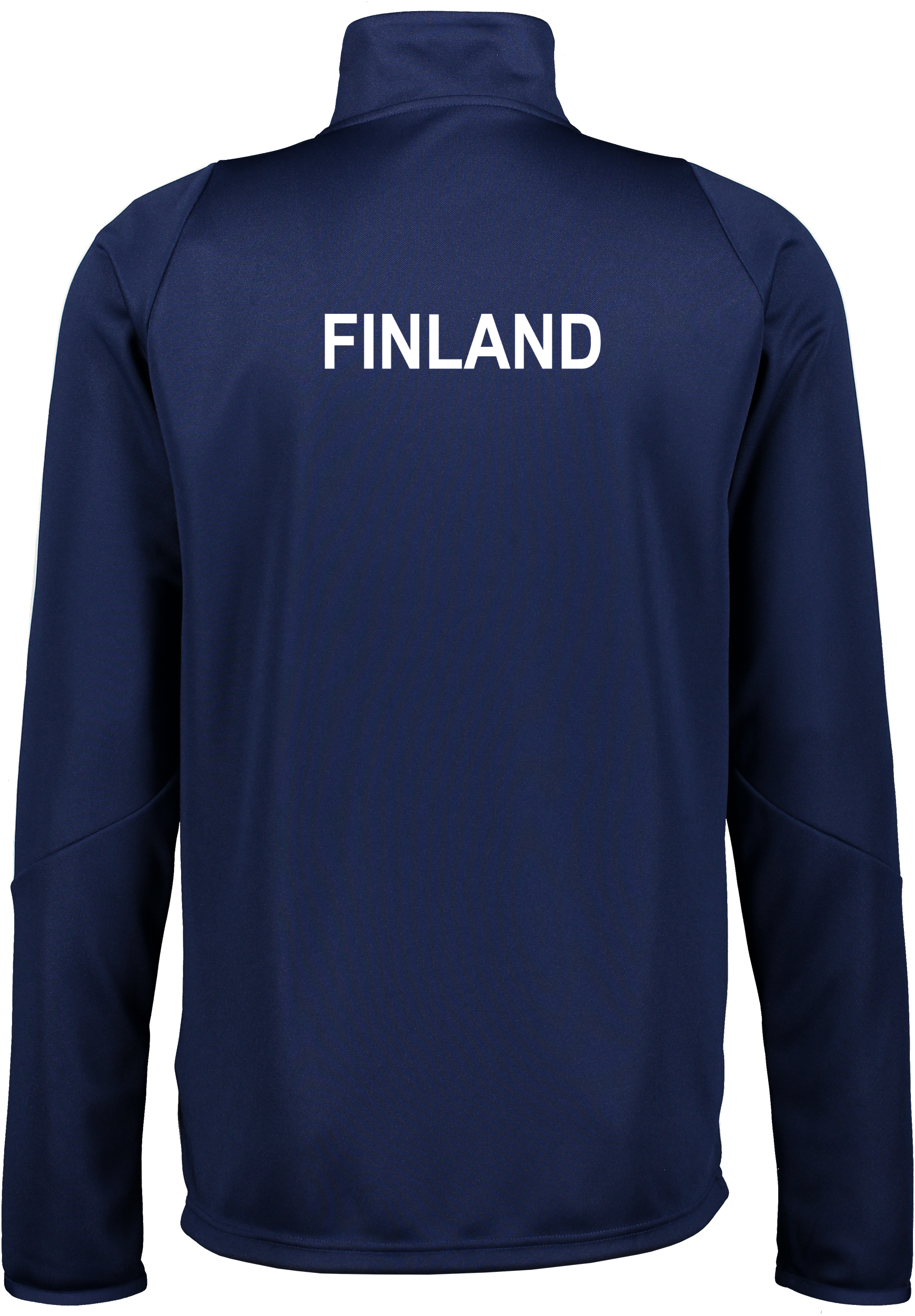 ADIDAS, Tiro24 Tr Top Jr