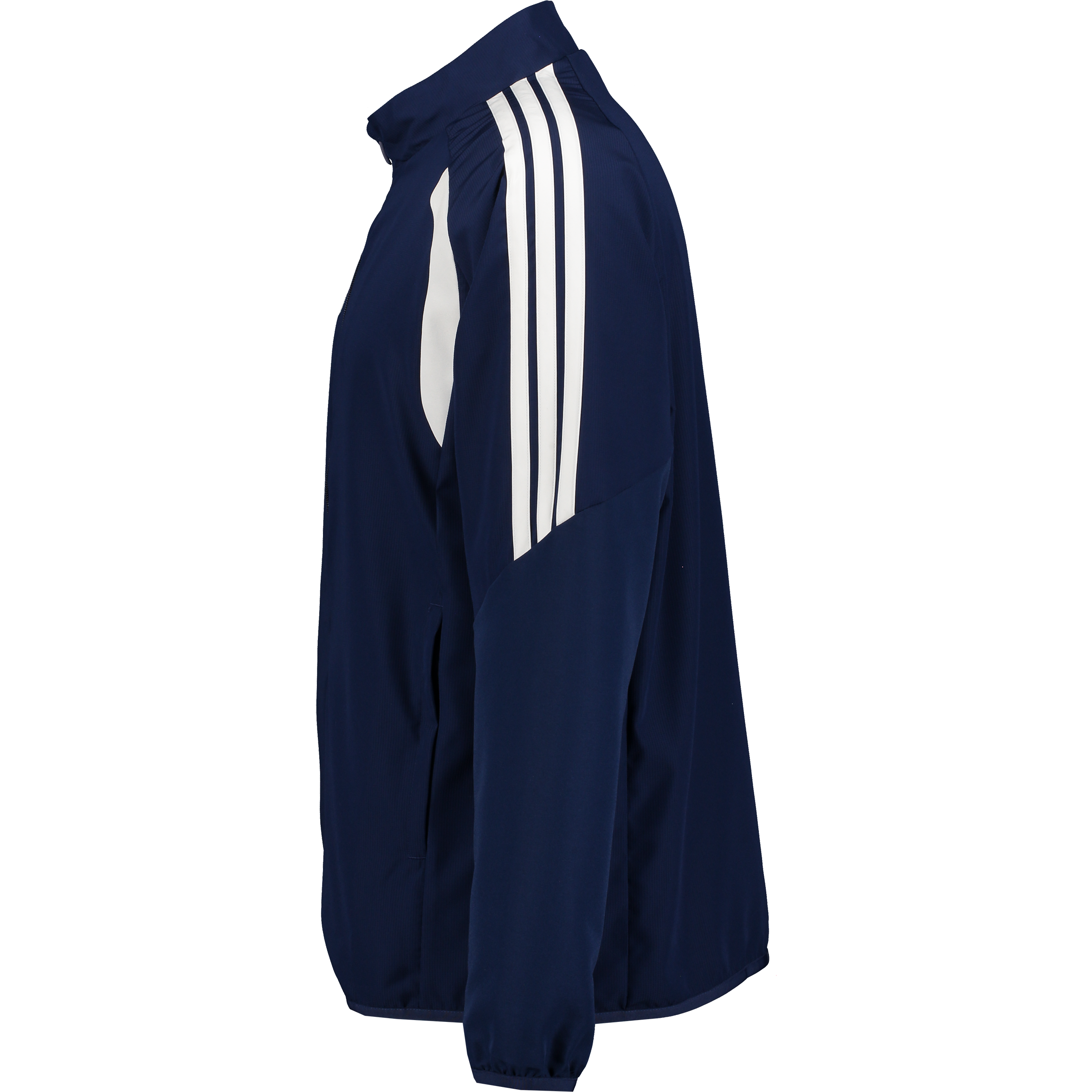 ADIDAS, TIRO26 L PRE JKT JR