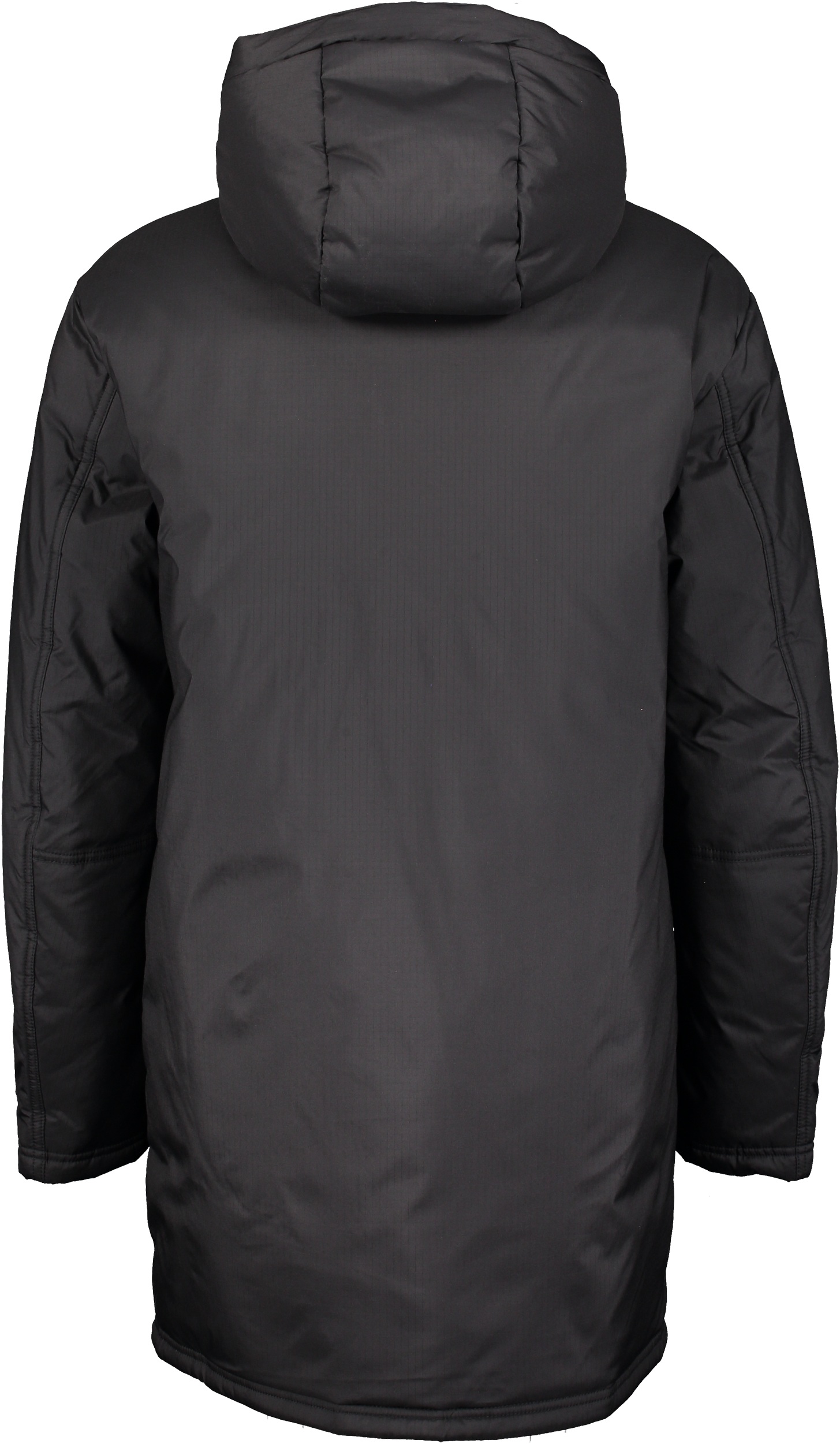 PUMA, T Final Winter Jkt Sr