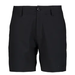 401096101103 OAKLEY Oakley 5 Pockets Hybrid 18 401096101103 OAKLEY Oakley 5 Pockets Hybrid 18 Standard Small1x1