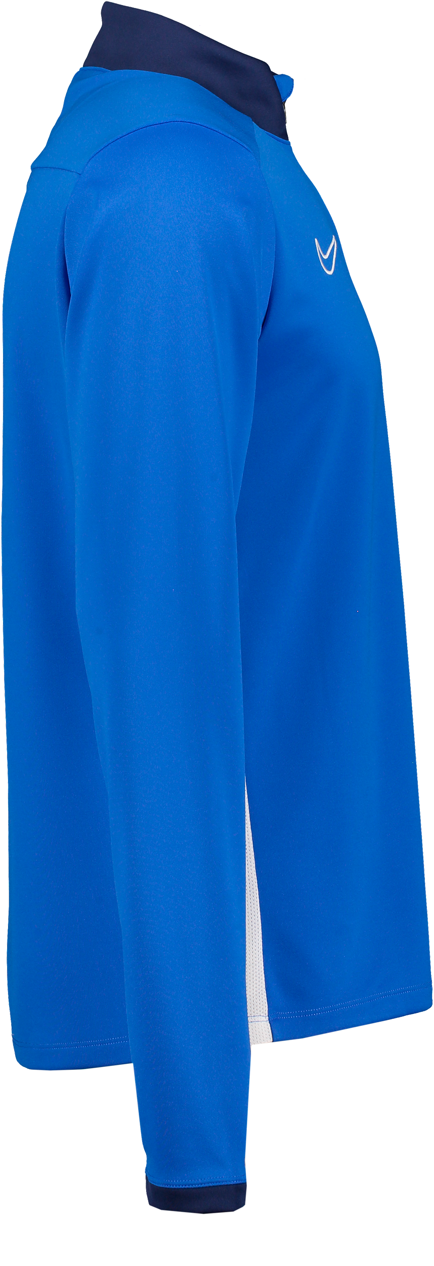 NIKE, Acd25 Drill Top