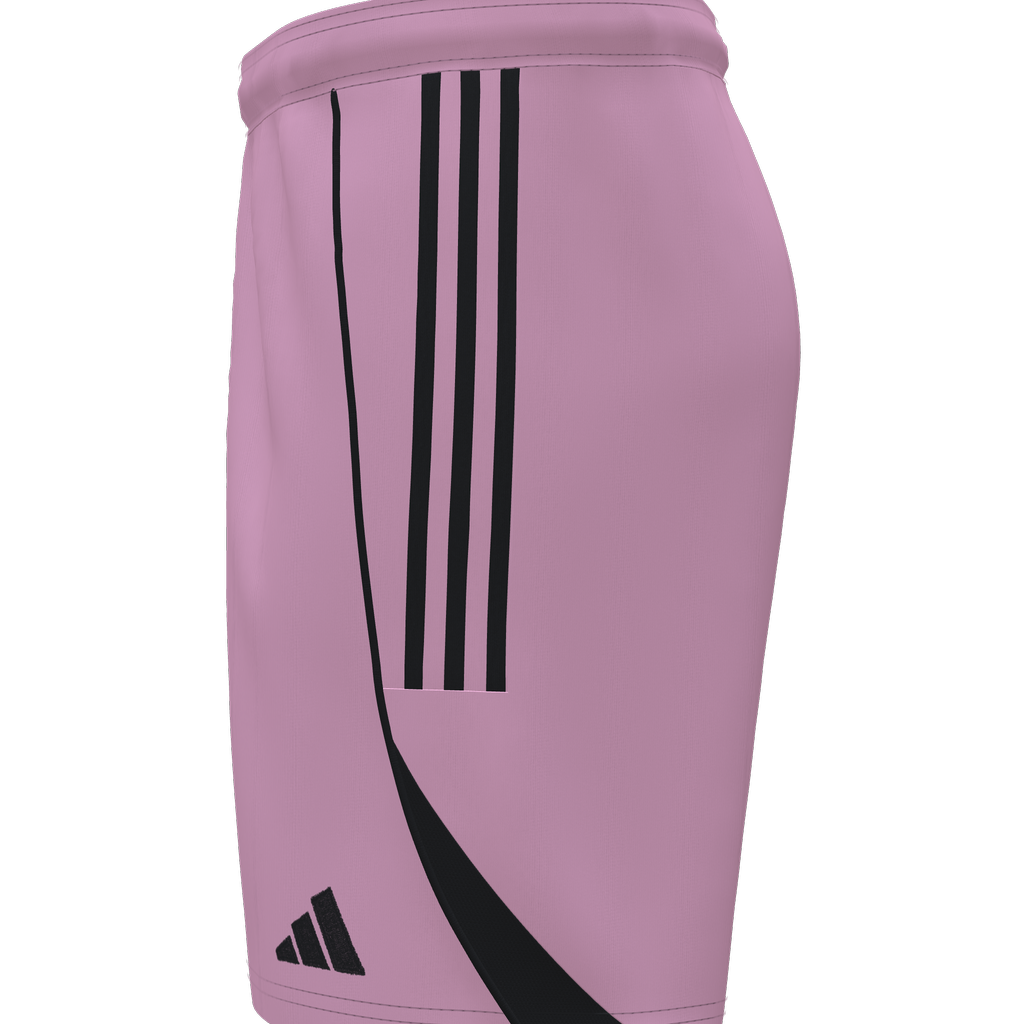 ADIDAS, Cu Tiro25 C Sho