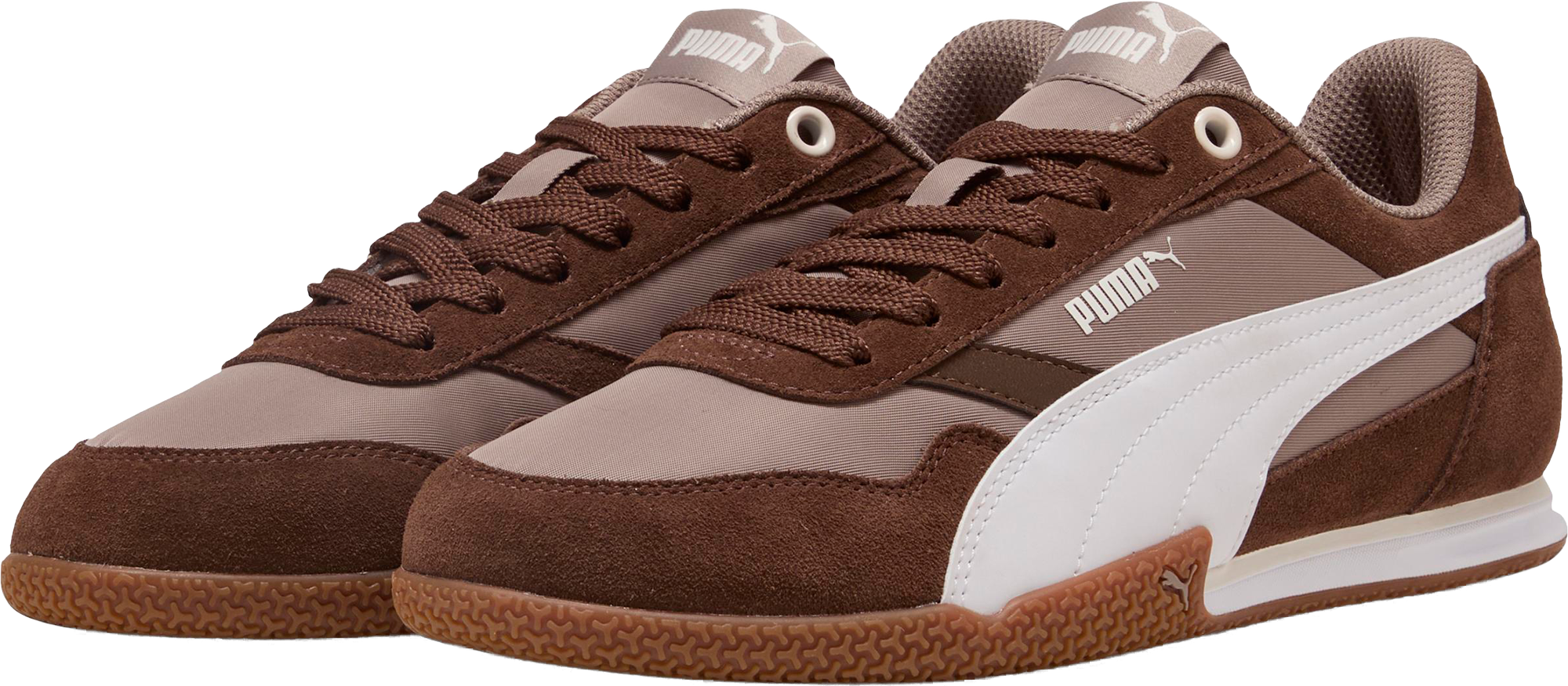 PUMA, W BELLA DONNA NYLON