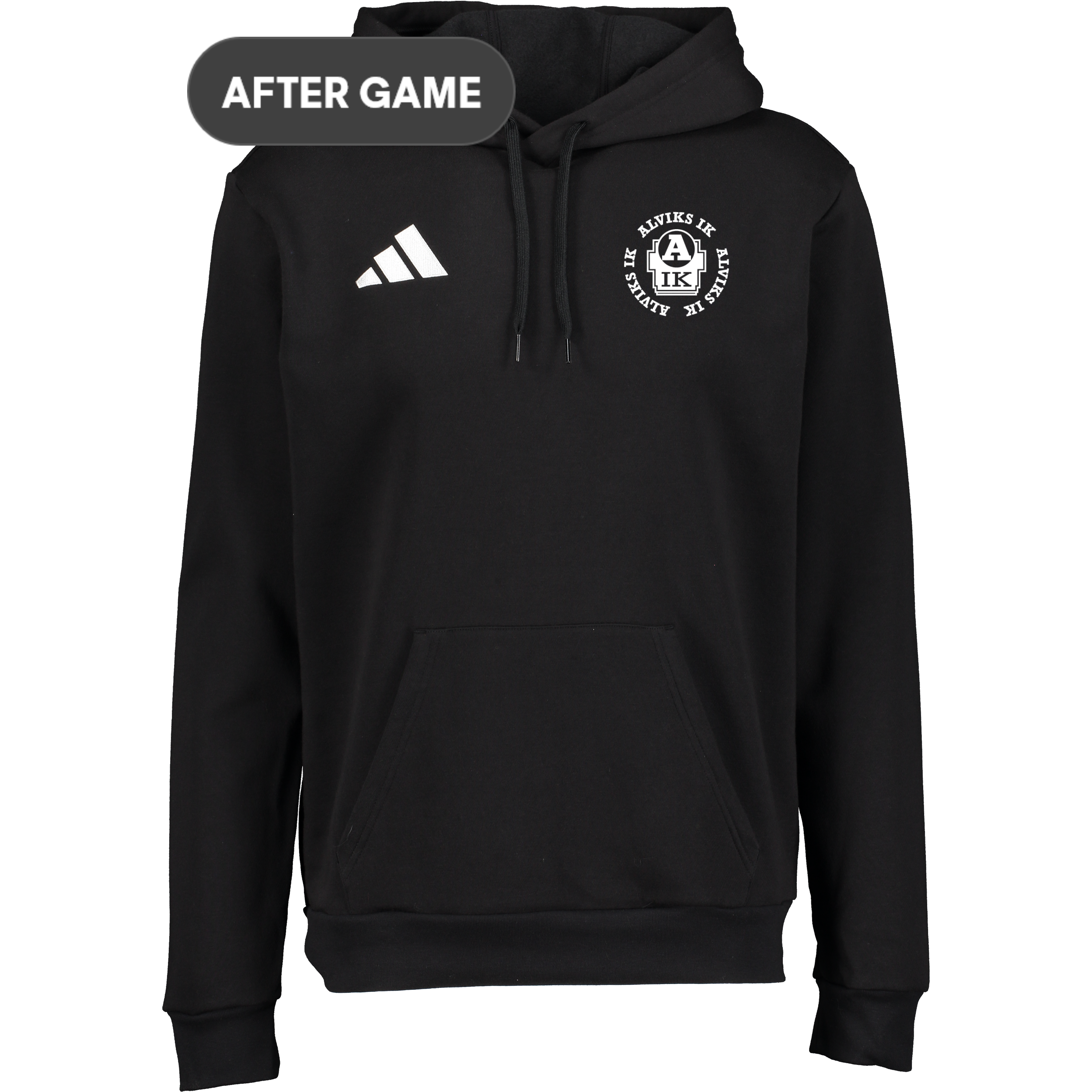 
ADIDAS, 
ENT26 HOODY, 
Detail 1
